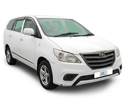 Toyota Innova-img